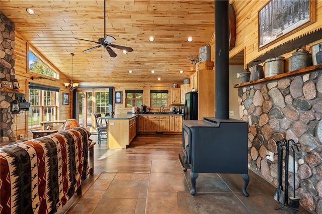 1095 80th Street, Amery, WI 54001