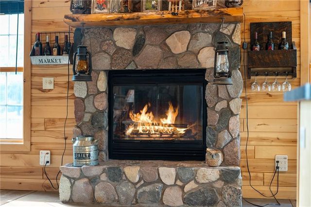 1095 80th Street, Amery, WI 54001