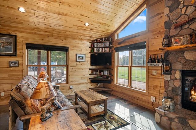 1095 80th Street, Amery, WI 54001