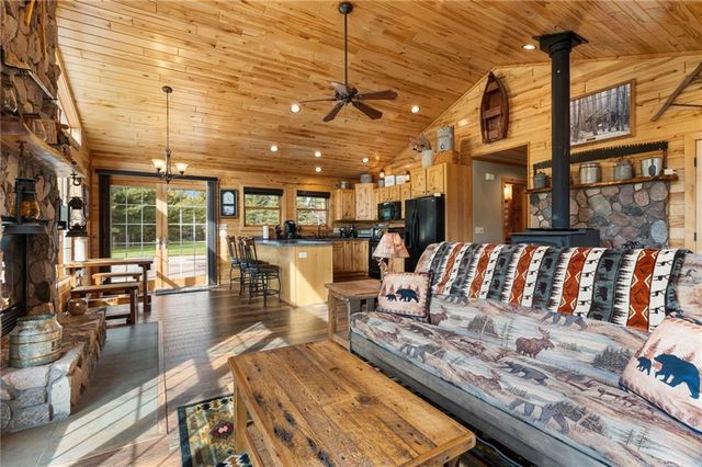 1095 80th Street, Amery, WI 54001