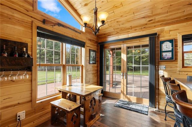 1095 80th Street, Amery, WI 54001