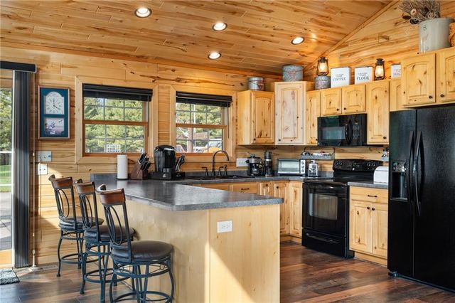 1095 80th Street, Amery, WI 54001