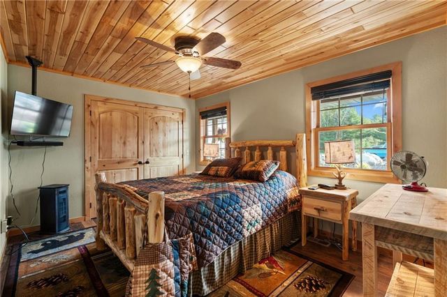 1095 80th Street, Amery, WI 54001