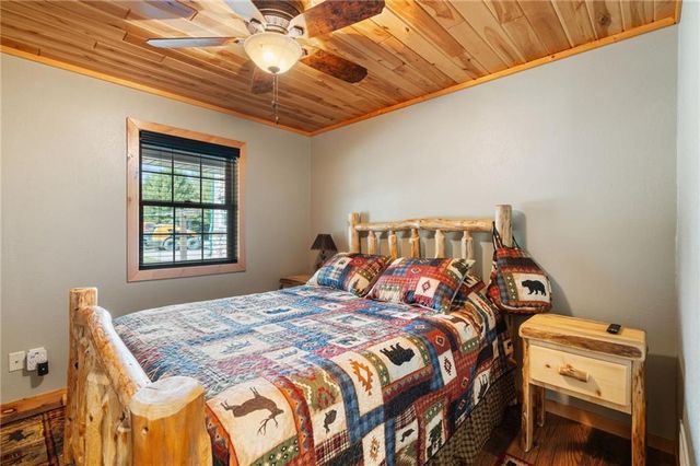 1095 80th Street, Amery, WI 54001