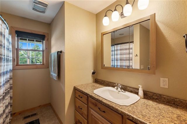 1095 80th Street, Amery, WI 54001