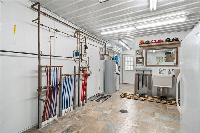 1095 80th Street, Amery, WI 54001