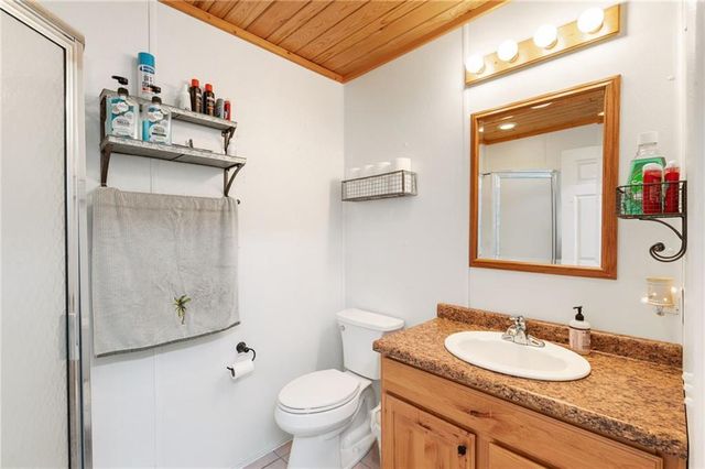 1095 80th Street, Amery, WI 54001