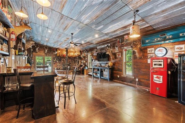 1095 80th Street, Amery, WI 54001