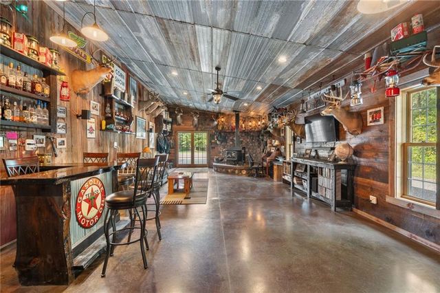 1095 80th Street, Amery, WI 54001