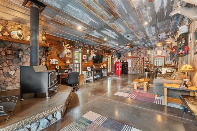 1095 80th Street, Amery, WI 54001