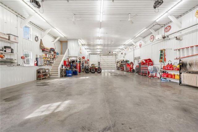 1095 80th Street, Amery, WI 54001