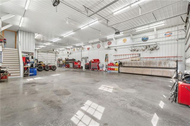 1095 80th Street, Amery, WI 54001