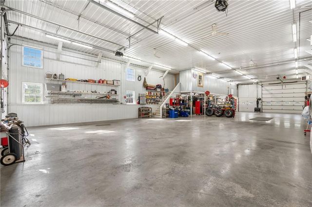 1095 80th Street, Amery, WI 54001