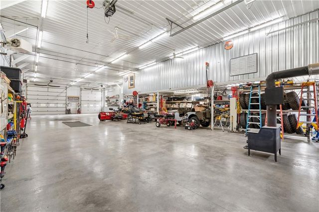 1095 80th Street, Amery, WI 54001