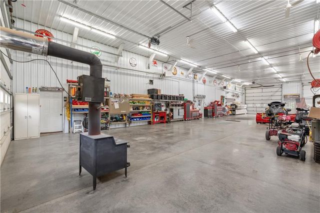 1095 80th Street, Amery, WI 54001