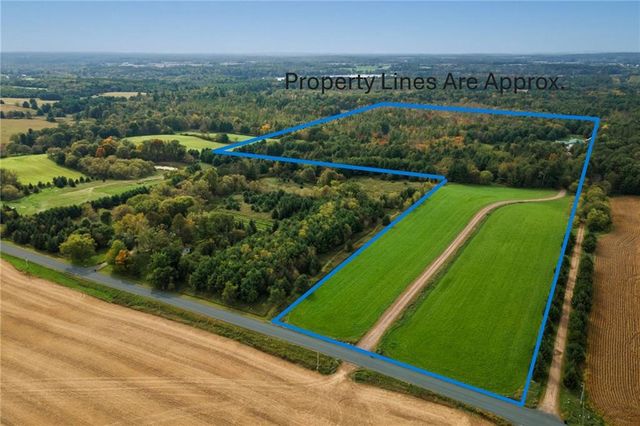 1095 80th Street, Amery, WI 54001