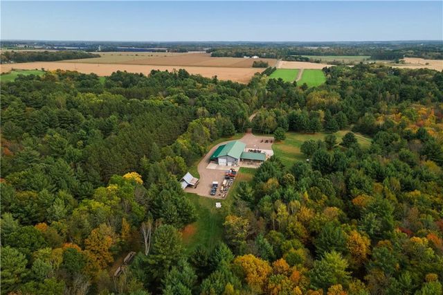 1095 80th Street, Amery, WI 54001