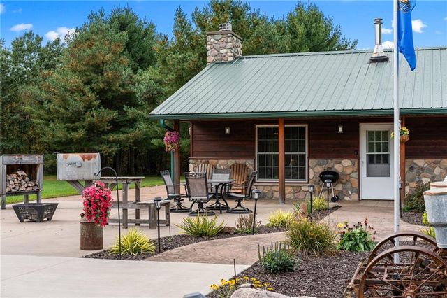 1095 80th Street, Amery, WI 54001