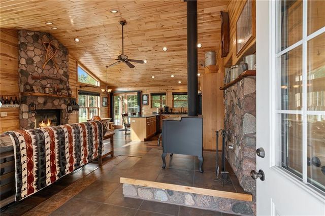 1095 80th Street, Amery, WI 54001