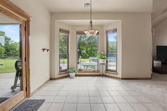 746 E Choctaw Street, Choctaw, OK 73020