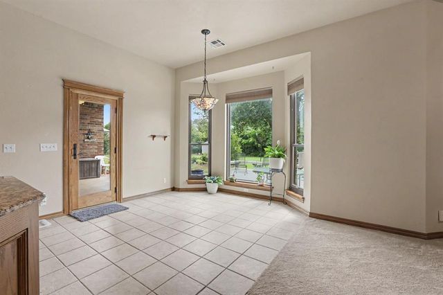 746 E Choctaw Street, Choctaw, OK 73020
