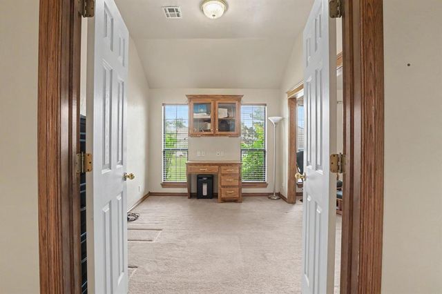 746 E Choctaw Street, Choctaw, OK 73020