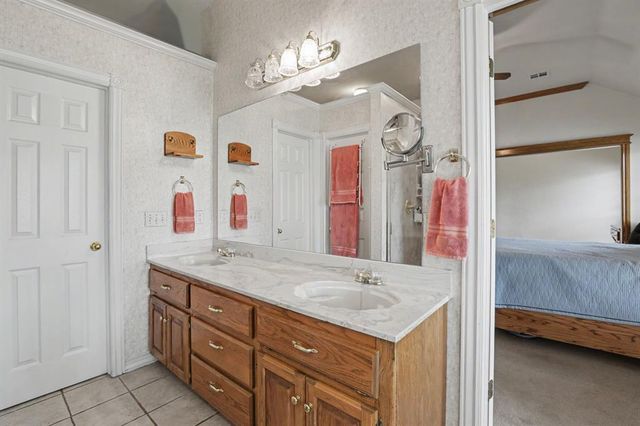 746 E Choctaw Street, Choctaw, OK 73020