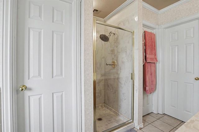 746 E Choctaw Street, Choctaw, OK 73020