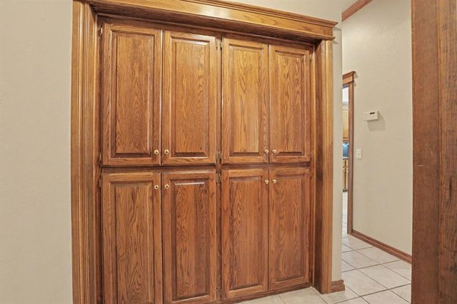 746 E Choctaw Street, Choctaw, OK 73020