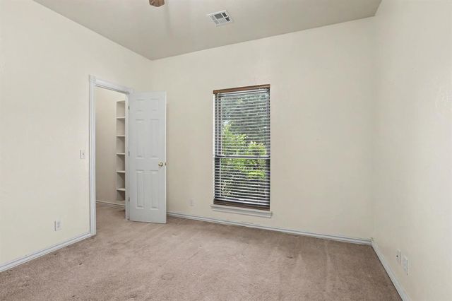 746 E Choctaw Street, Choctaw, OK 73020