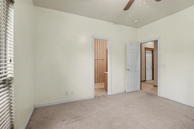 746 E Choctaw Street, Choctaw, OK 73020