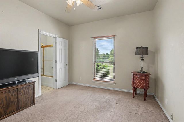 746 E Choctaw Street, Choctaw, OK 73020