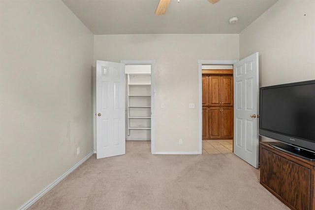 746 E Choctaw Street, Choctaw, OK 73020