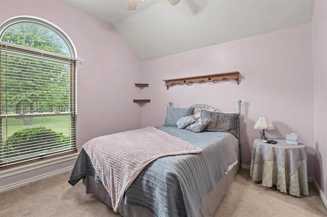 746 E Choctaw Street, Choctaw, OK 73020