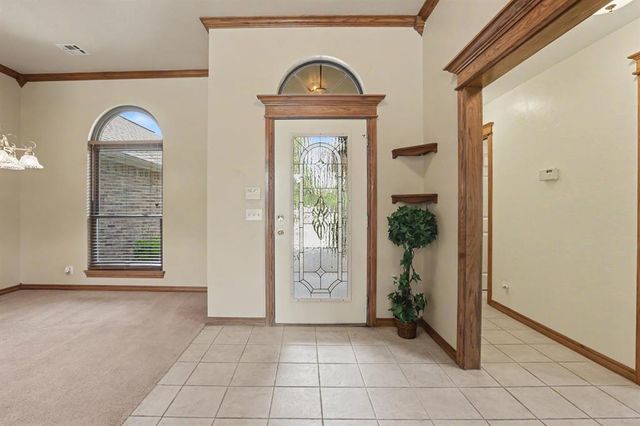 746 E Choctaw Street, Choctaw, OK 73020