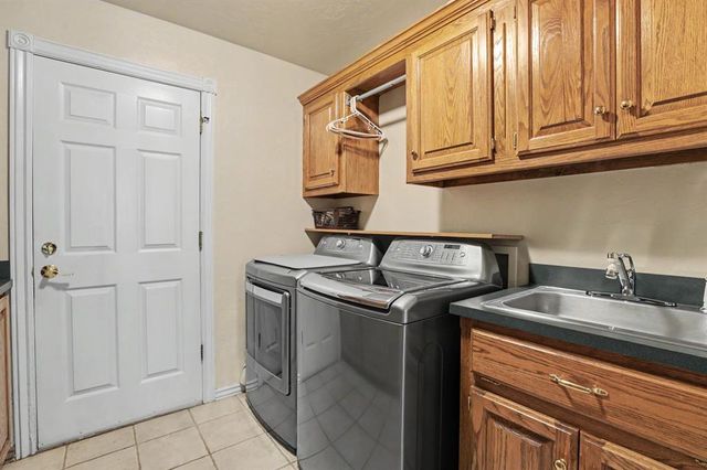 746 E Choctaw Street, Choctaw, OK 73020