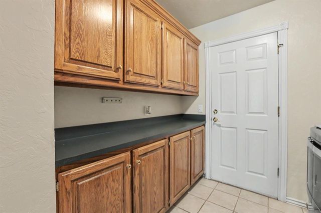 746 E Choctaw Street, Choctaw, OK 73020