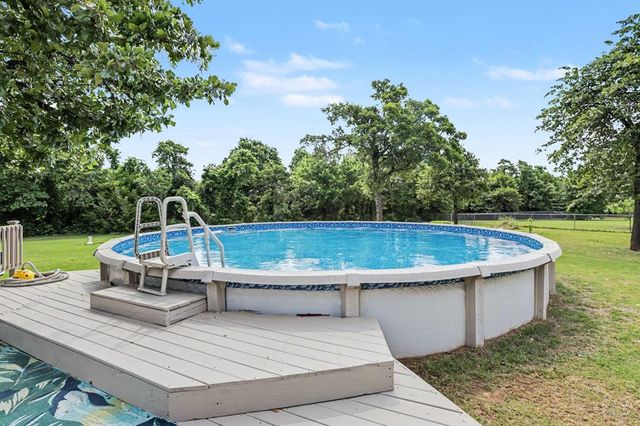 746 E Choctaw Street, Choctaw, OK 73020