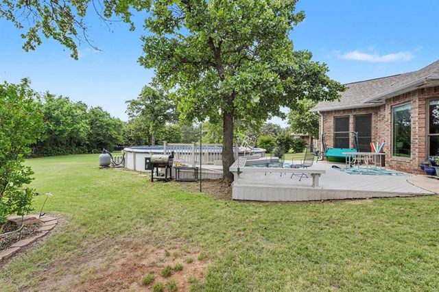 746 E Choctaw Street, Choctaw, OK 73020