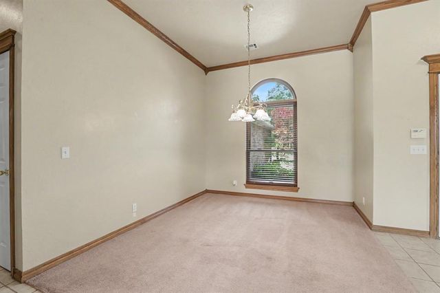 746 E Choctaw Street, Choctaw, OK 73020