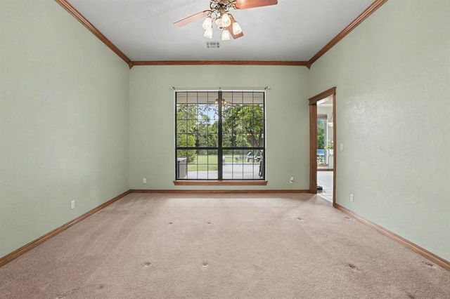 746 E Choctaw Street, Choctaw, OK 73020