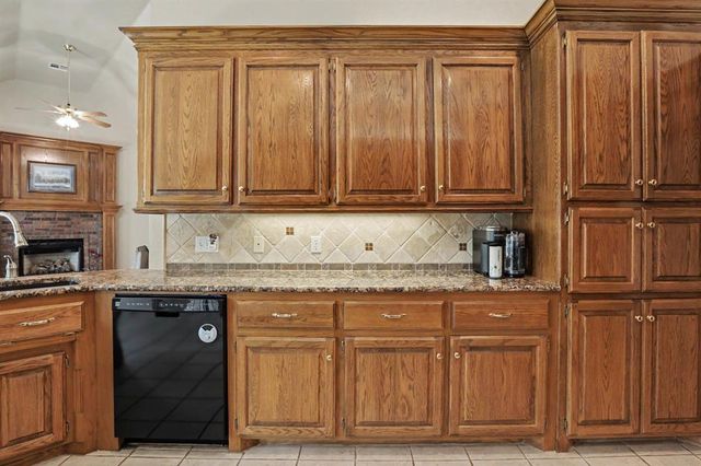746 E Choctaw Street, Choctaw, OK 73020