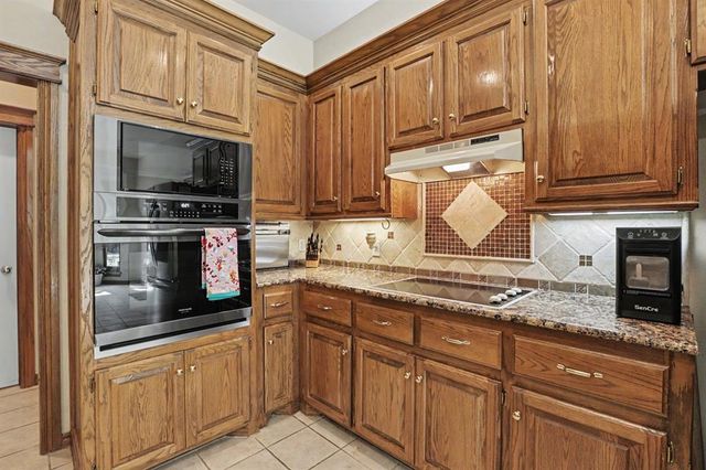 746 E Choctaw Street, Choctaw, OK 73020