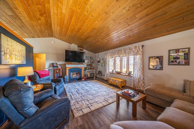 16290 County Highway 15, Audubon, MN 56511