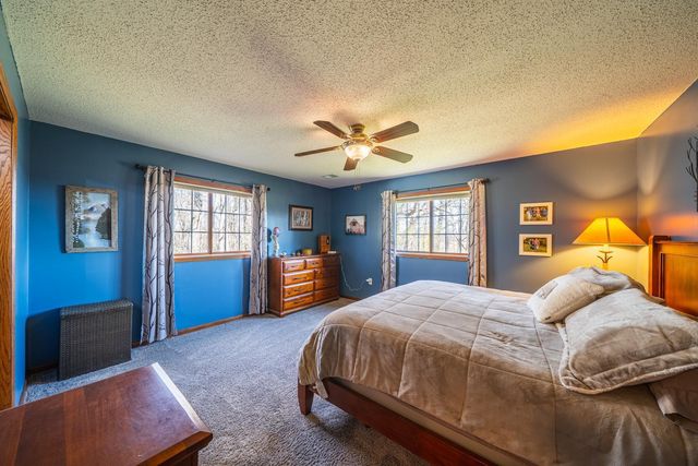 16290 County Highway 15, Audubon, MN 56511