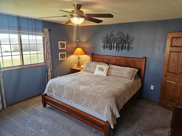 16290 County Highway 15, Audubon, MN 56511