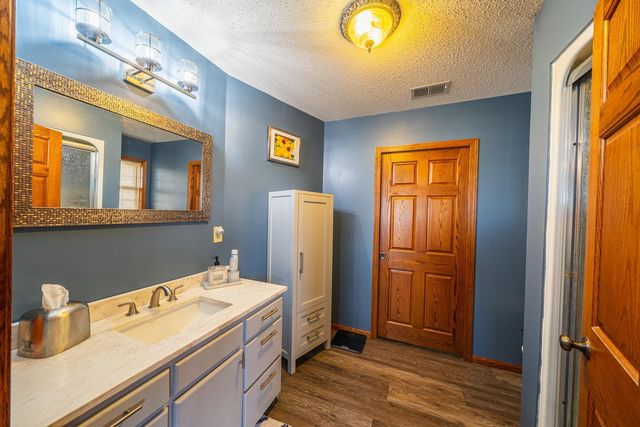 16290 County Highway 15, Audubon, MN 56511