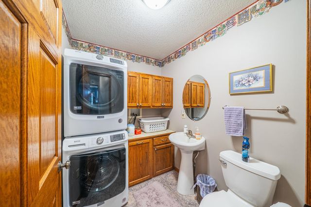 16290 County Highway 15, Audubon, MN 56511