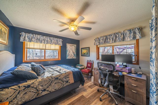 16290 County Highway 15, Audubon, MN 56511