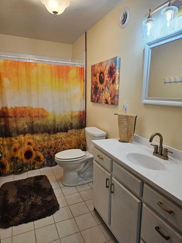 16290 County Highway 15, Audubon, MN 56511